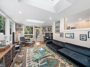 4029 Apalogen Road, Philadelphia PA 19129
