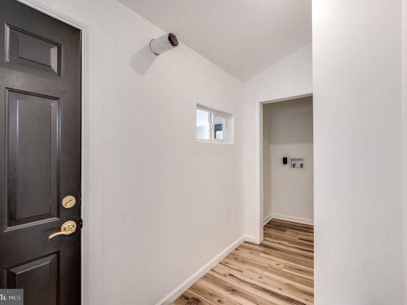 111 W Sharpnack Street, Philadelphia PA 19119