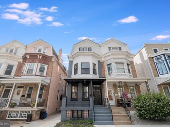 111 W Sharpnack Street