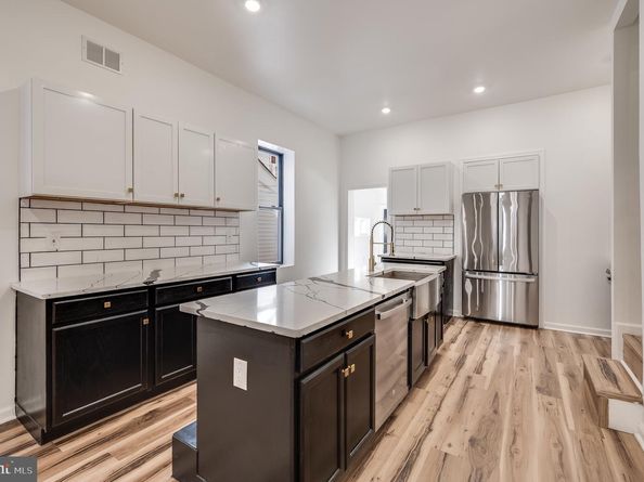 111 W Sharpnack Street, Philadelphia PA 19119