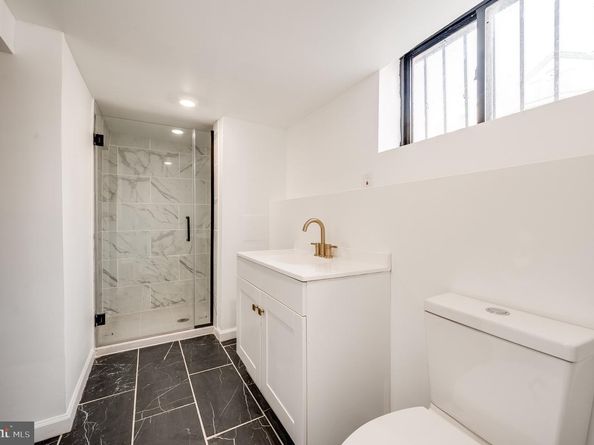 111 W Sharpnack Street, Philadelphia PA 19119