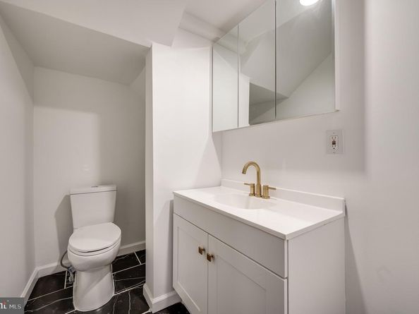 111 W Sharpnack Street, Philadelphia PA 19119