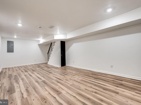 111 W Sharpnack Street, Philadelphia PA 19119