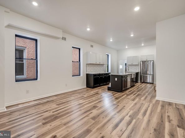 111 W Sharpnack Street, Philadelphia PA 19119