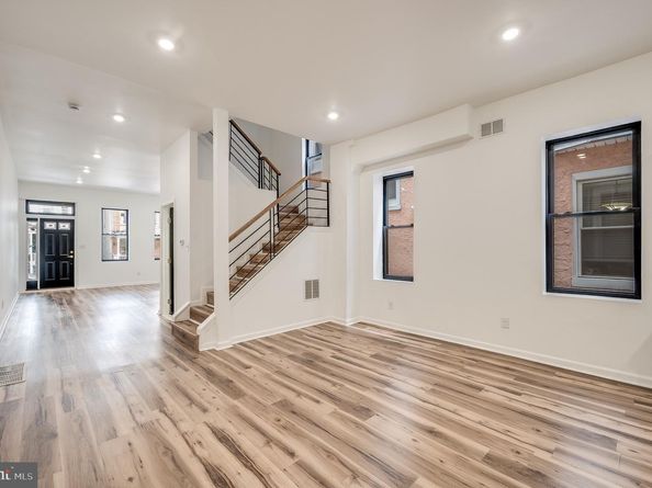 111 W Sharpnack Street, Philadelphia PA 19119