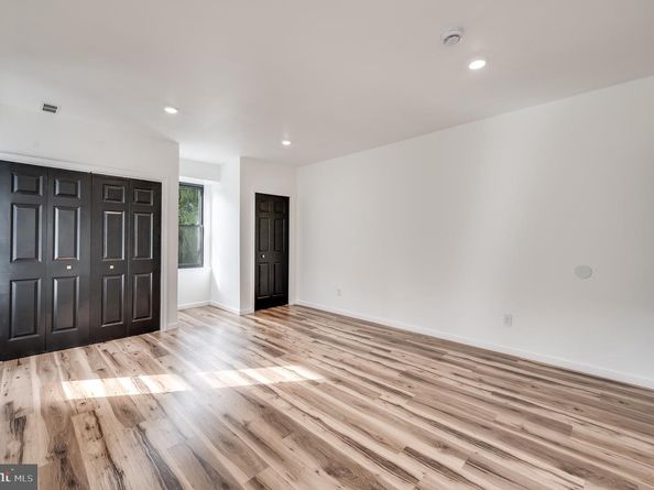 111 W Sharpnack Street, Philadelphia PA 19119