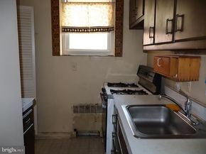 40 Old Lancaster Road 302, Merion Station PA 19066