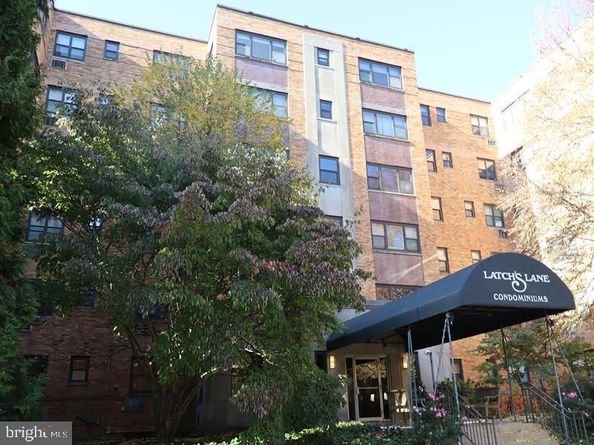 40 Old Lancaster Road 302, Merion Station PA 19066