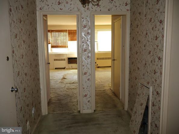 40 Old Lancaster Road 302, Merion Station PA 19066