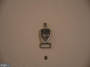 40 Old Lancaster Road 302, Merion Station PA 19066