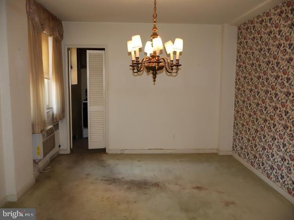 40 Old Lancaster Road 302, Merion Station PA 19066