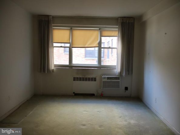 40 Old Lancaster Road 302, Merion Station PA 19066