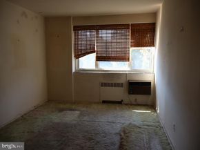 40 Old Lancaster Road 302, Merion Station PA 19066