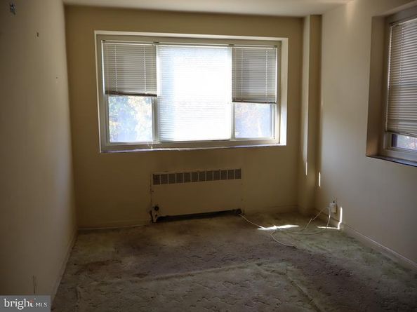 40 Old Lancaster Road 302, Merion Station PA 19066