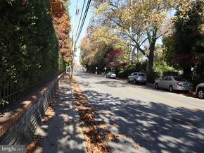 40 Old Lancaster Road 302, Merion Station PA 19066
