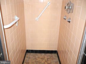 40 Old Lancaster Road 302, Merion Station PA 19066