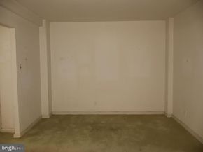 40 Old Lancaster Road 302, Merion Station PA 19066