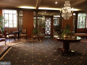 40 Old Lancaster Road 302, Merion Station PA 19066