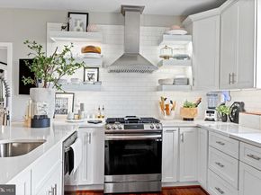181 E Reed Avenue 207, Alexandria VA 22305