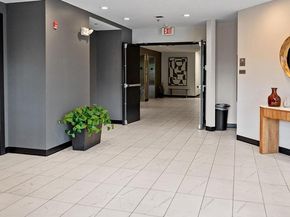 181 E Reed Avenue 207, Alexandria VA 22305