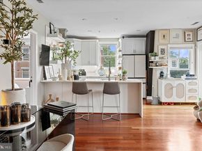 181 E Reed Avenue 207, Alexandria VA 22305