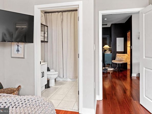 181 E Reed Avenue 207, Alexandria VA 22305