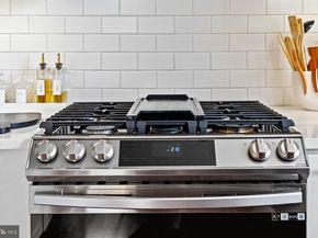181 E Reed Avenue 207, Alexandria VA 22305