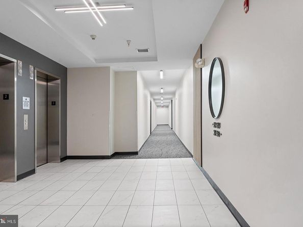 181 E Reed Avenue 207, Alexandria VA 22305