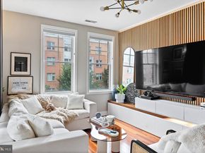 181 E Reed Avenue 207, Alexandria VA 22305