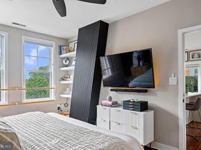 181 E Reed Avenue 207, Alexandria VA 22305