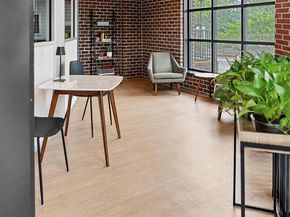 181 E Reed Avenue 207, Alexandria VA 22305
