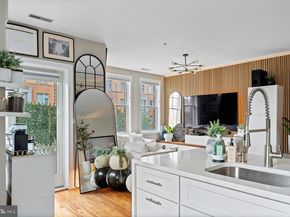 181 E Reed Avenue 207, Alexandria VA 22305