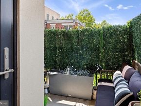 181 E Reed Avenue 207, Alexandria VA 22305