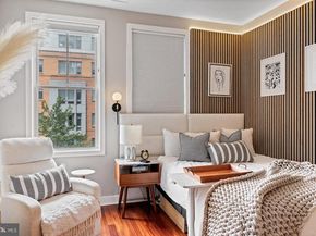 181 E Reed Avenue 207, Alexandria VA 22305