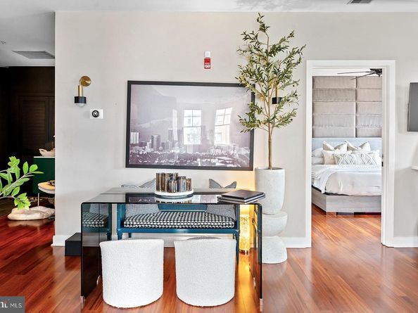 181 E Reed Avenue 207, Alexandria VA 22305