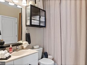 181 E Reed Avenue 207, Alexandria VA 22305