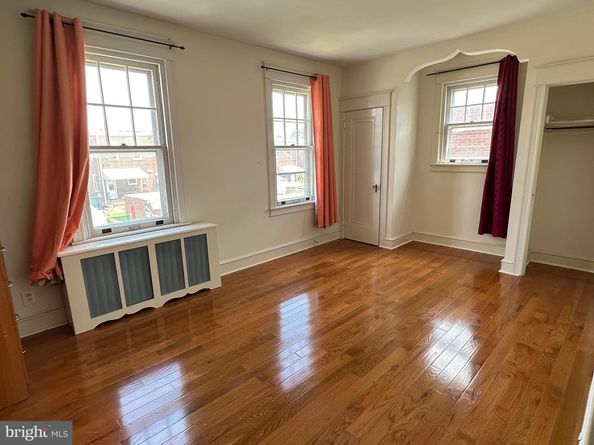 1807 Napfle Avenue, Philadelphia PA 19111