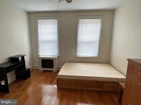 1807 Napfle Avenue, Philadelphia PA 19111