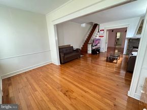 1807 Napfle Avenue, Philadelphia PA 19111