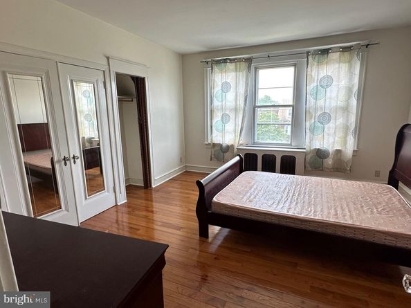 1807 Napfle Avenue, Philadelphia PA 19111