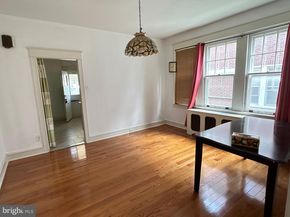 1807 Napfle Avenue, Philadelphia PA 19111