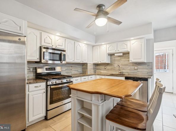 572 Hermitage Street, Philadelphia PA 19128