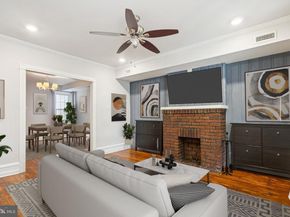 572 Hermitage Street, Philadelphia PA 19128