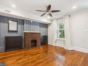 572 Hermitage Street, Philadelphia PA 19128