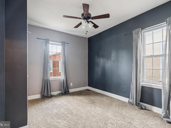 572 Hermitage Street, Philadelphia PA 19128