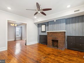 572 Hermitage Street, Philadelphia PA 19128