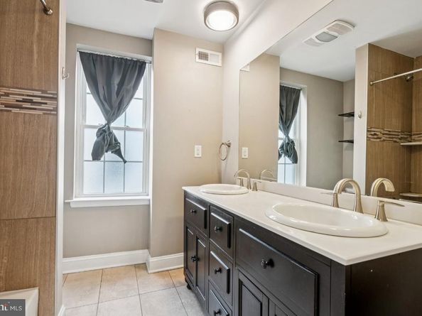 572 Hermitage Street, Philadelphia PA 19128