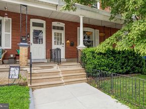 572 Hermitage Street, Philadelphia PA 19128