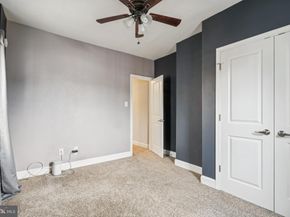 572 Hermitage Street, Philadelphia PA 19128