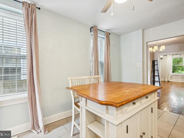 572 Hermitage Street, Philadelphia PA 19128